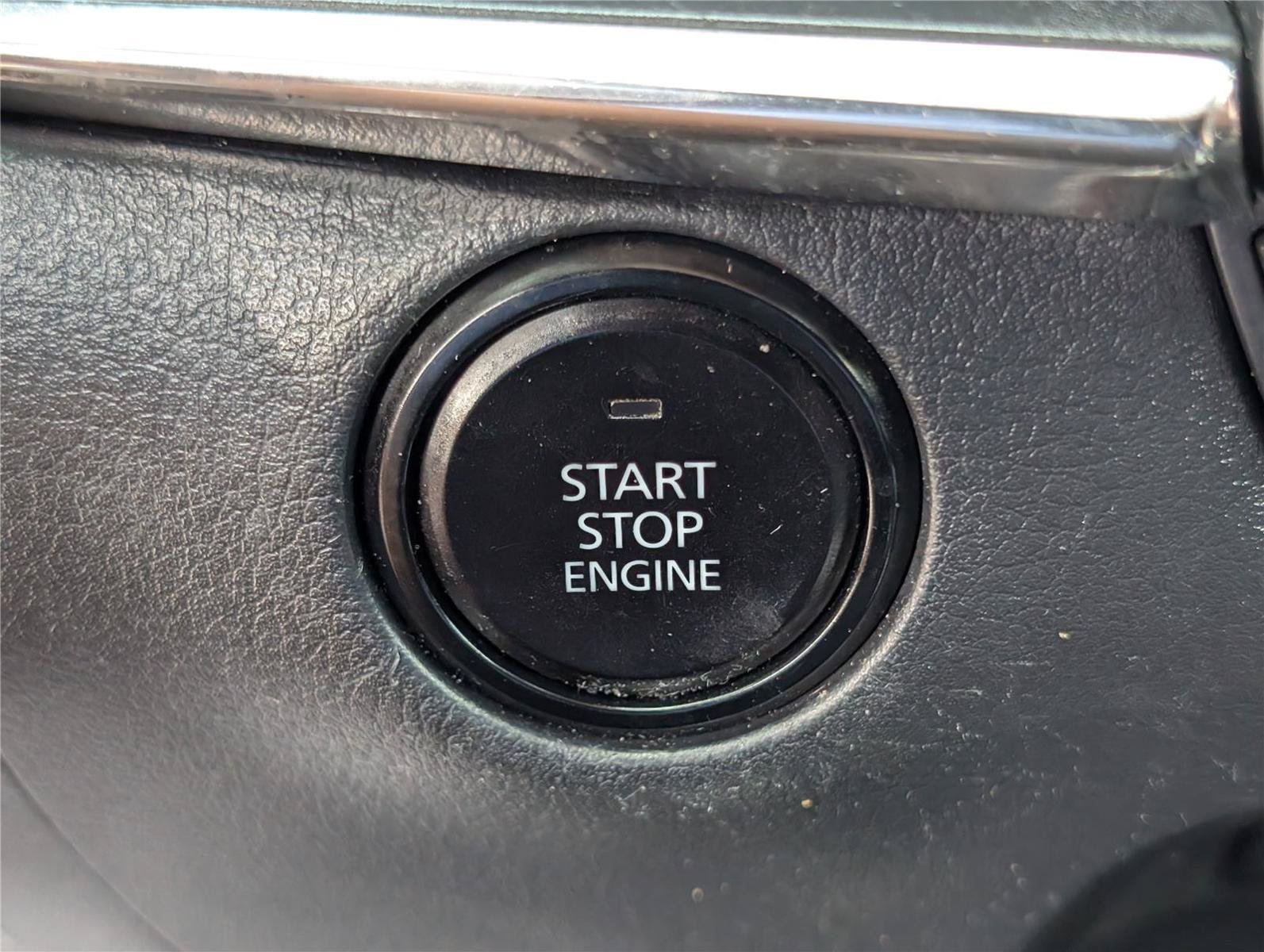 Used 2020 MAZDA CX-30 AWD w/ Preferred Package image 24