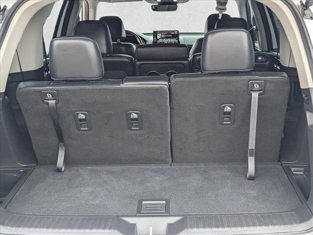 Used 2023 Honda Pilot EX-L image 6