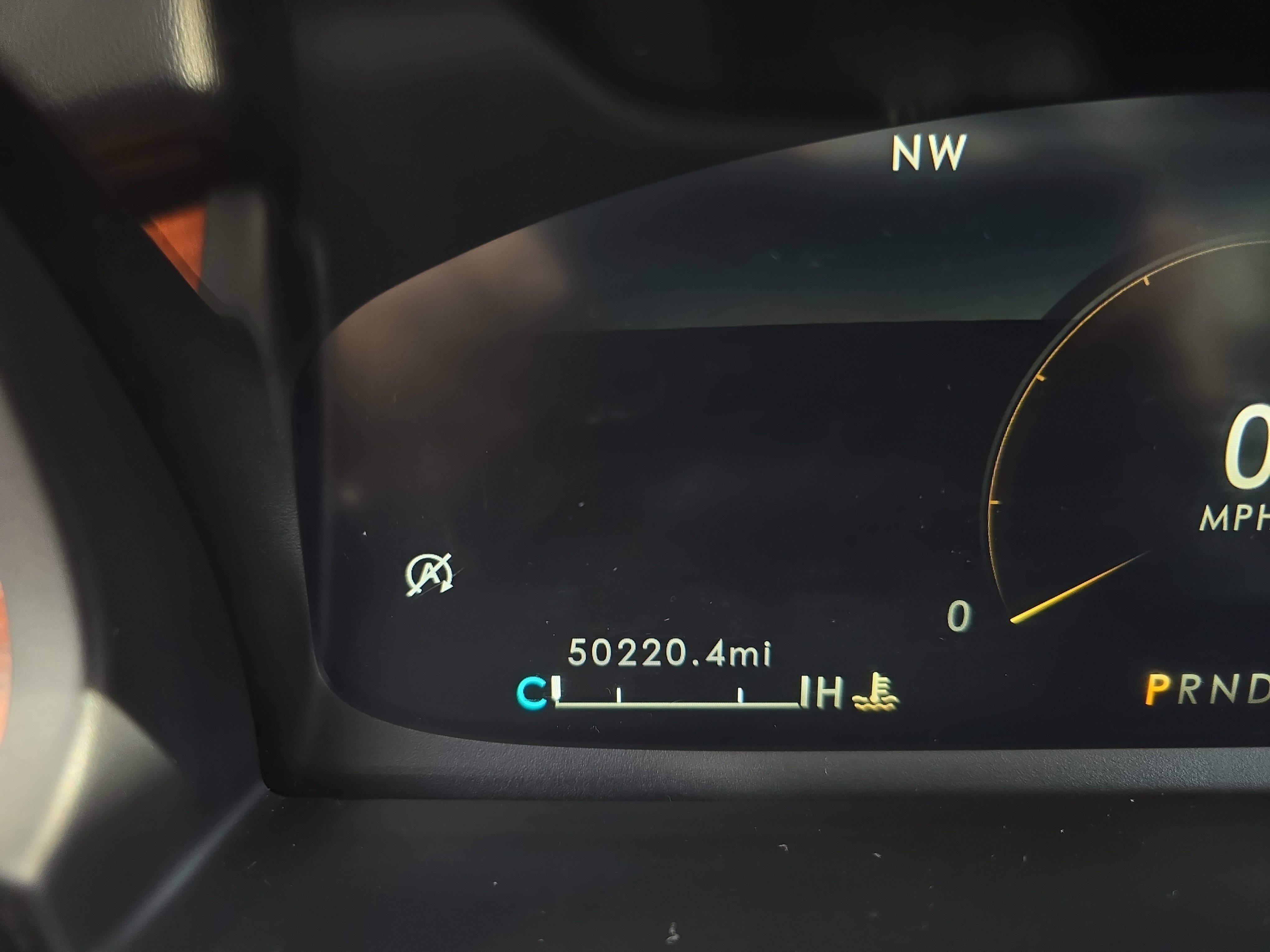 Used 2021 Lincoln Aviator Reserve w/ Elements Package Plus image 25