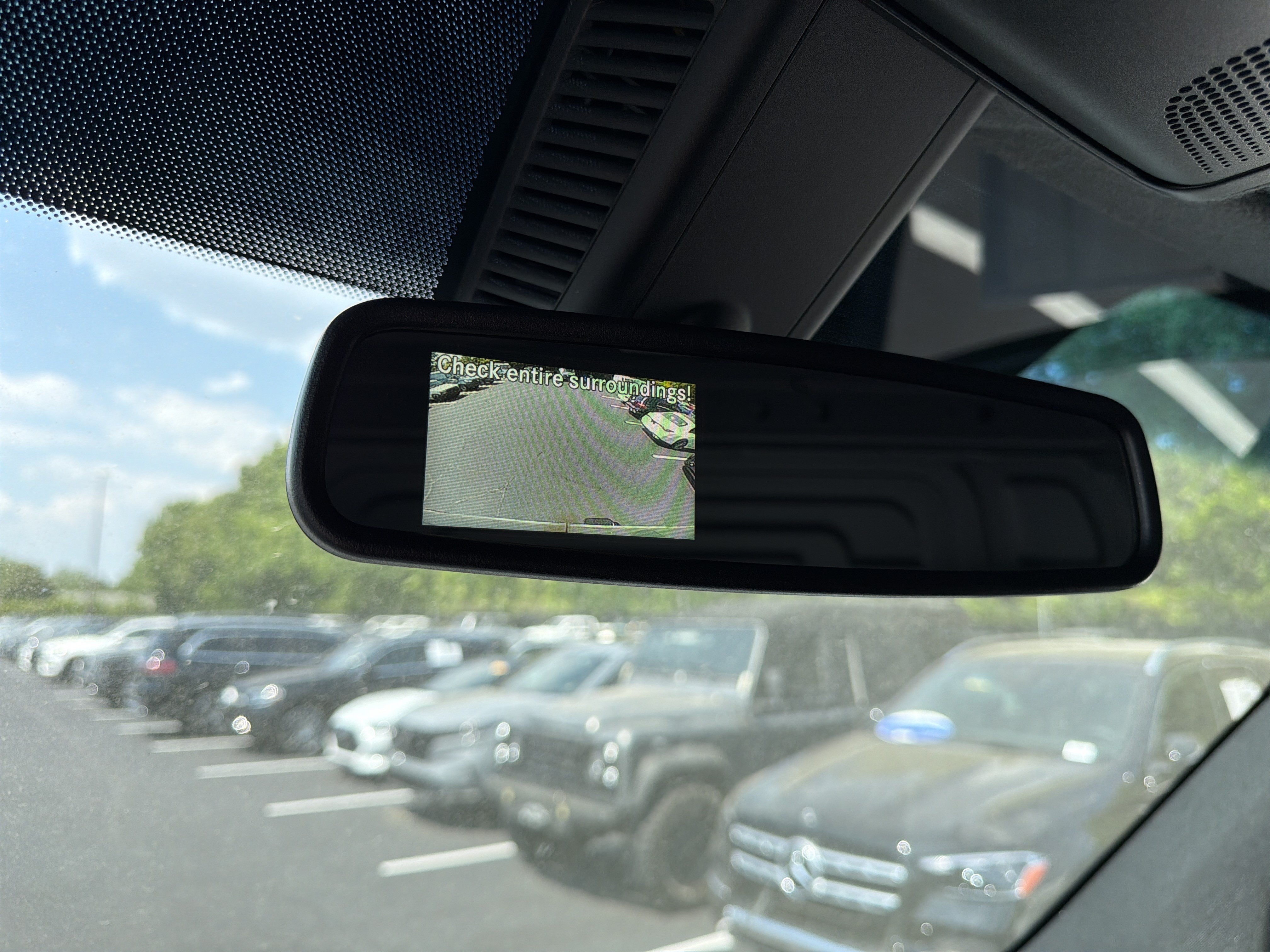 New 2026 Mercedes-Benz Sprinter 2500 image 28