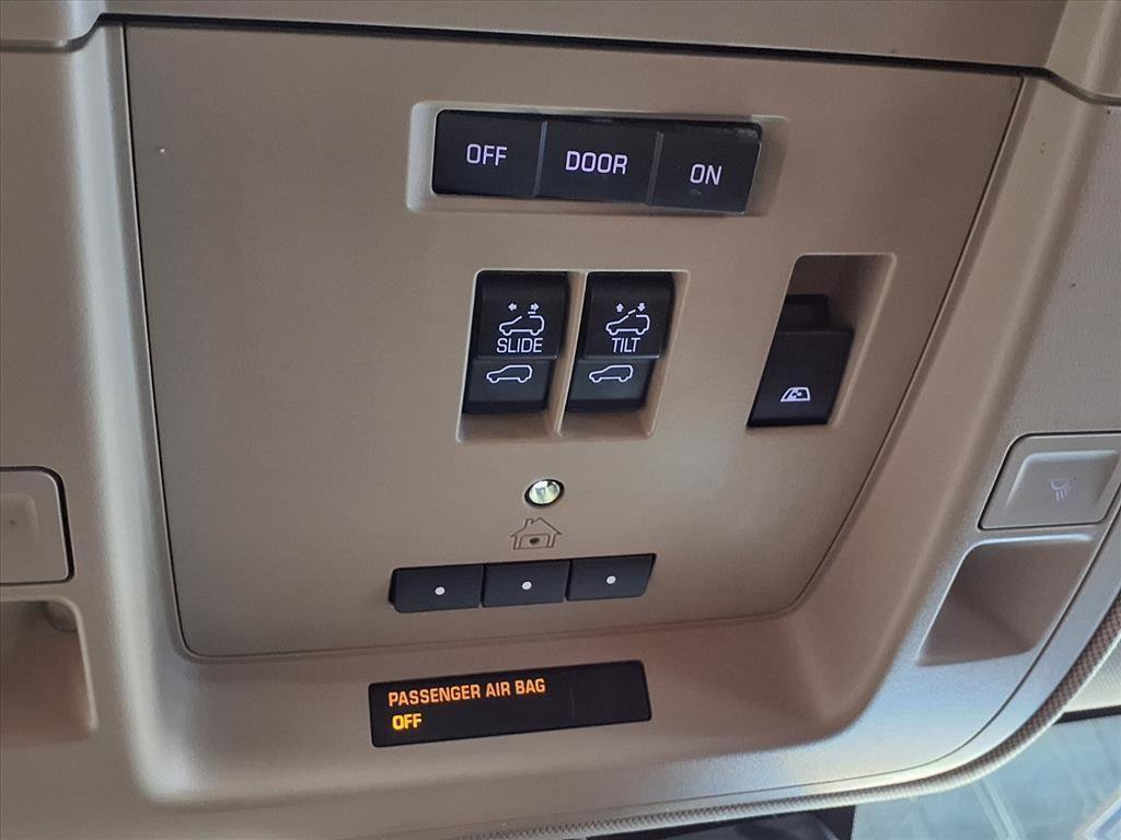 Used 2018 GMC Sierra 1500 SLT image 23