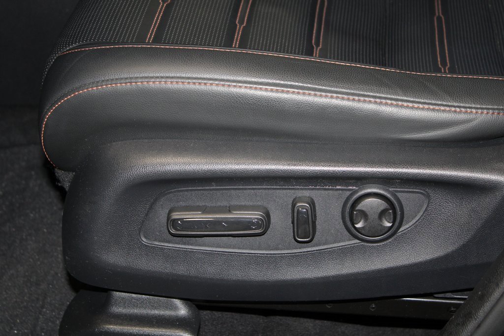 Used 2023 Honda CR-V Sport Touring image 13