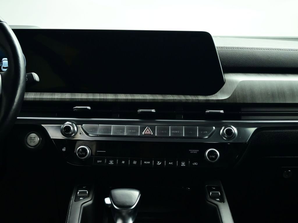 Used 2023 Kia Telluride SX Prestige image 38