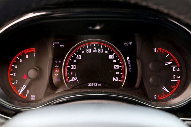 Used 2023 Dodge Durango R/T image 15