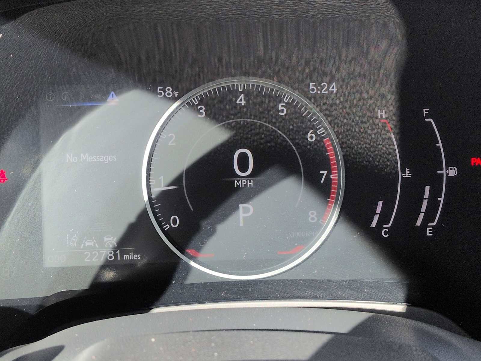 Used 2023 Lexus RX 350 Premium image 33