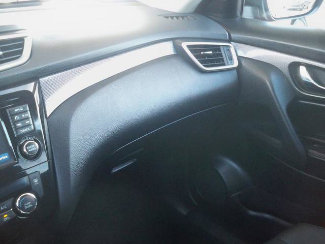 Used 2015 Nissan Rogue SL w/ SL Premium Package image 12