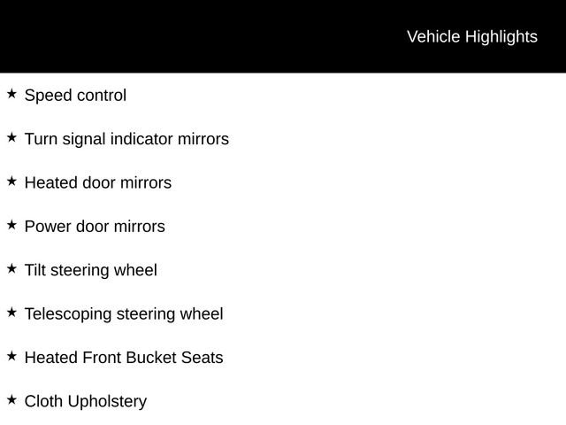Certified 2025 Subaru Legacy Premium image 17