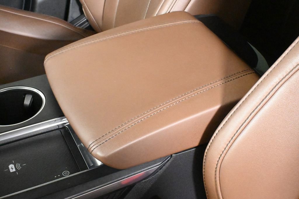 Used 2023 Acura MDX SH-AWD w/ Technology Package image 26