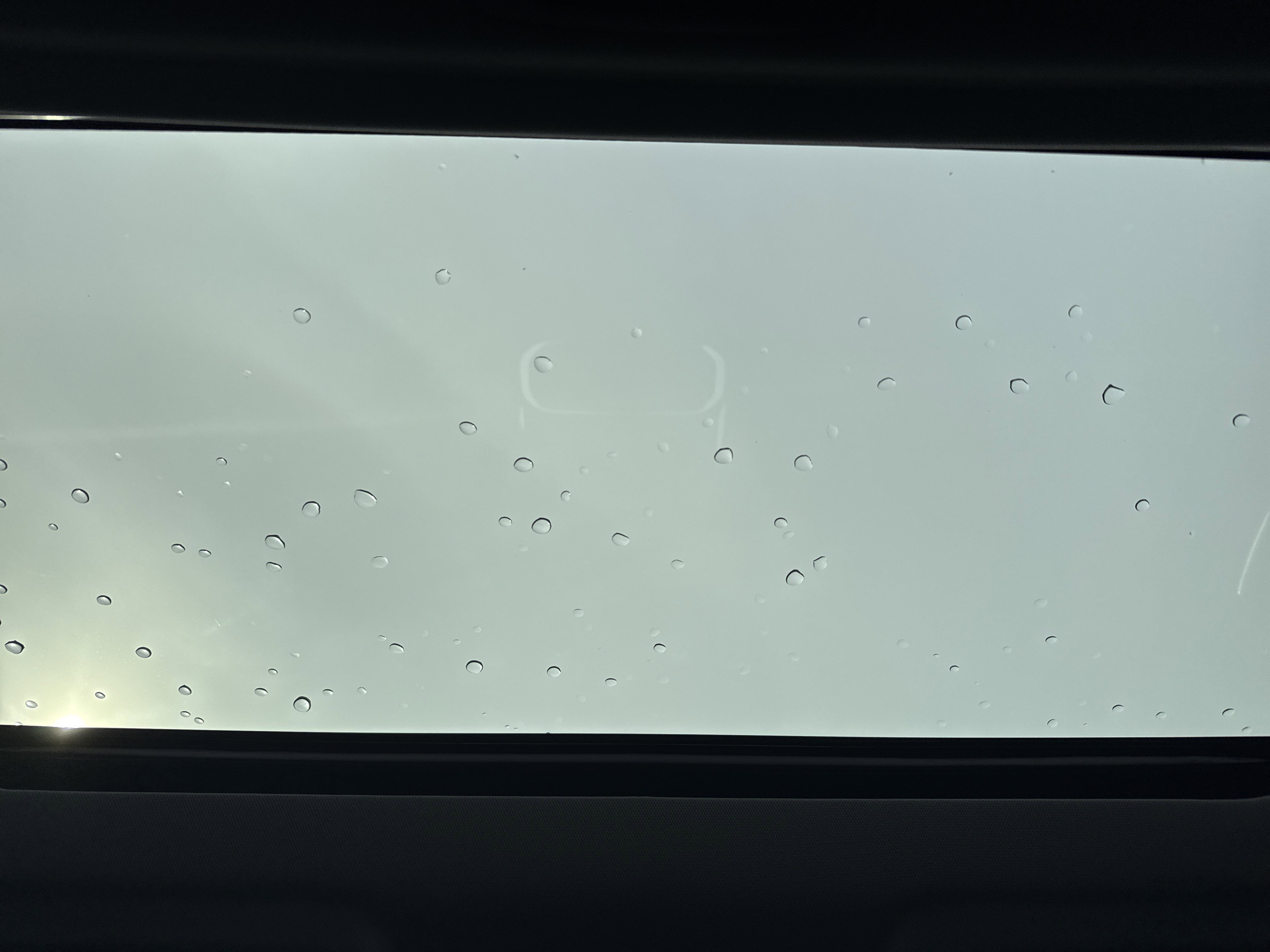 Used 2023 GMC Sierra 3500 Denali w/ Denali Ultimate Package image 27