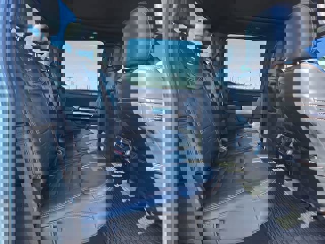 Used 2024 Ford F250 Platinum image 14