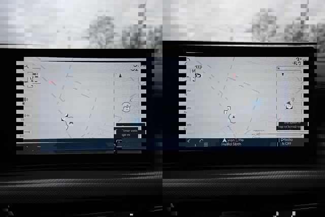 Used 2024 Hyundai Sonata SEL w/ Convenience Package image 42