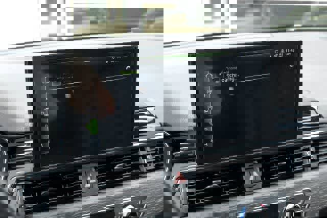 Used 2023 Audi A5 2.0T Prestige image 42