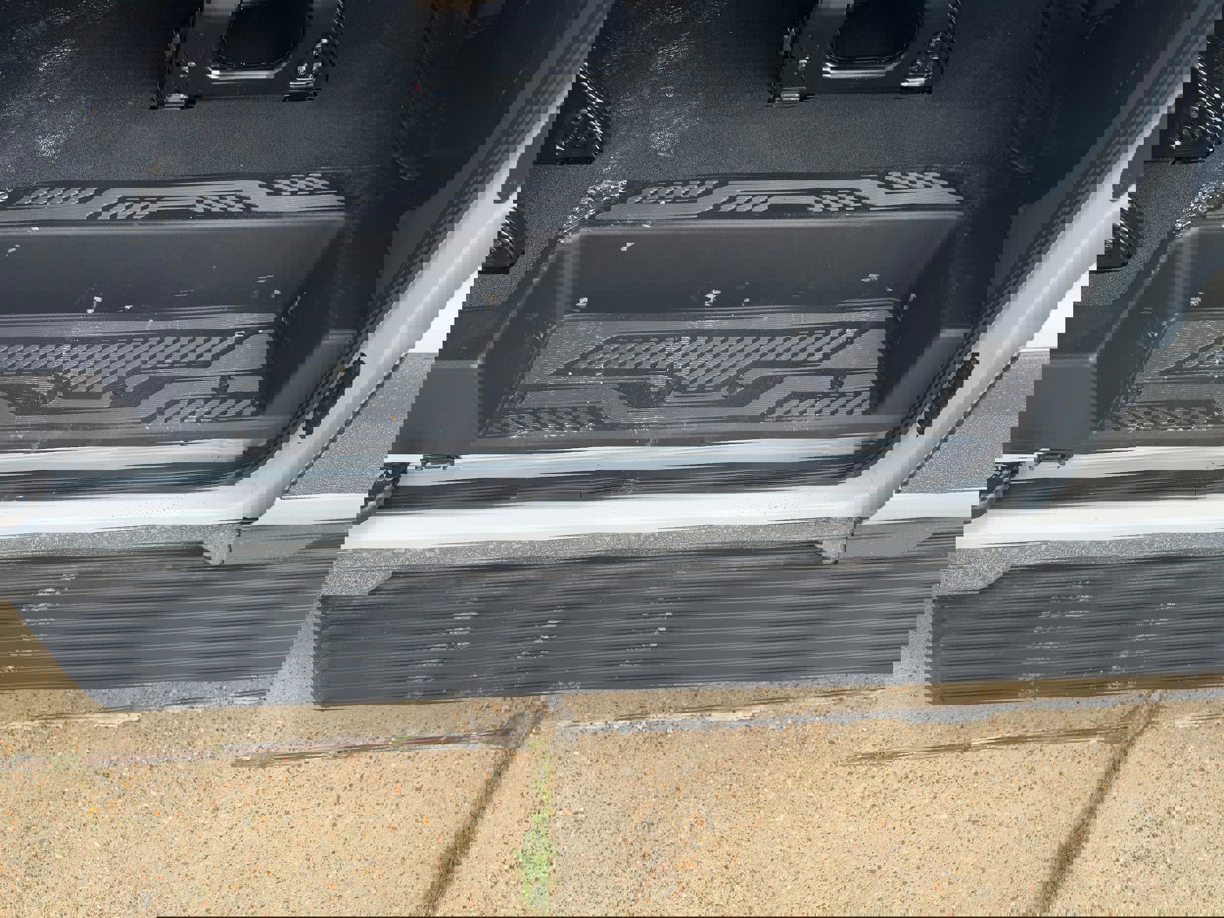 New 2024 Ford Transit 350 XL RWD image 57