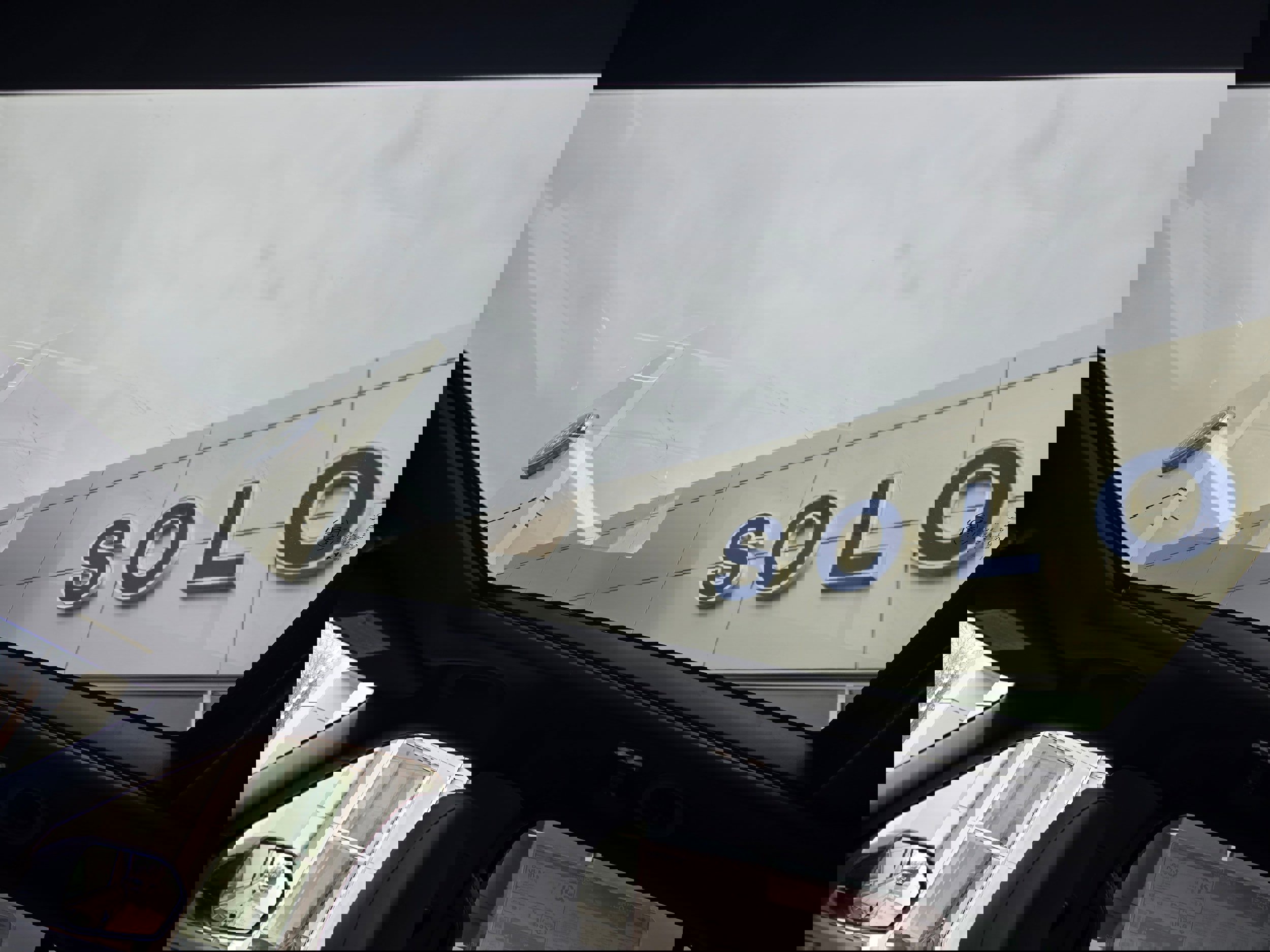 New 2026 Ford Explorer ST w/ Sun And Sound Package image 14