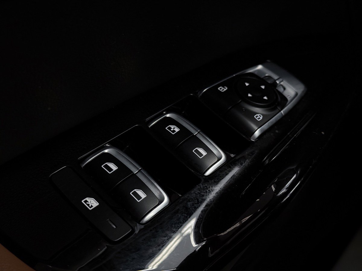 Used 2024 Kia K5 GT image 50