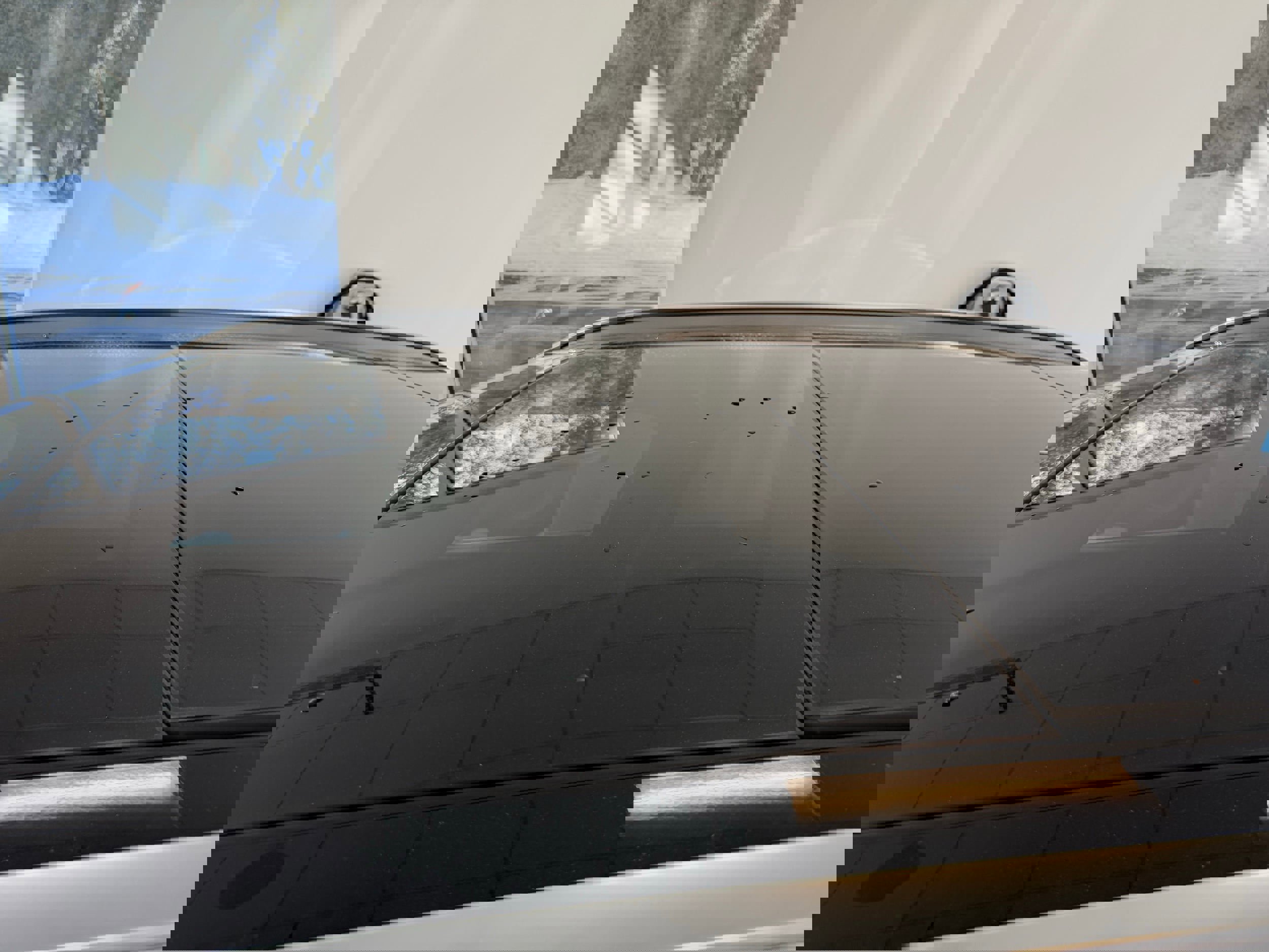 Certified 2025 Volvo XC40 B5 Core w/ Protection Package Premier image 12