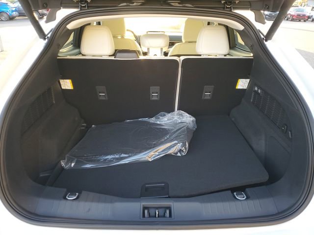 New 2025 Ford Mustang Mach-E Premium image 6