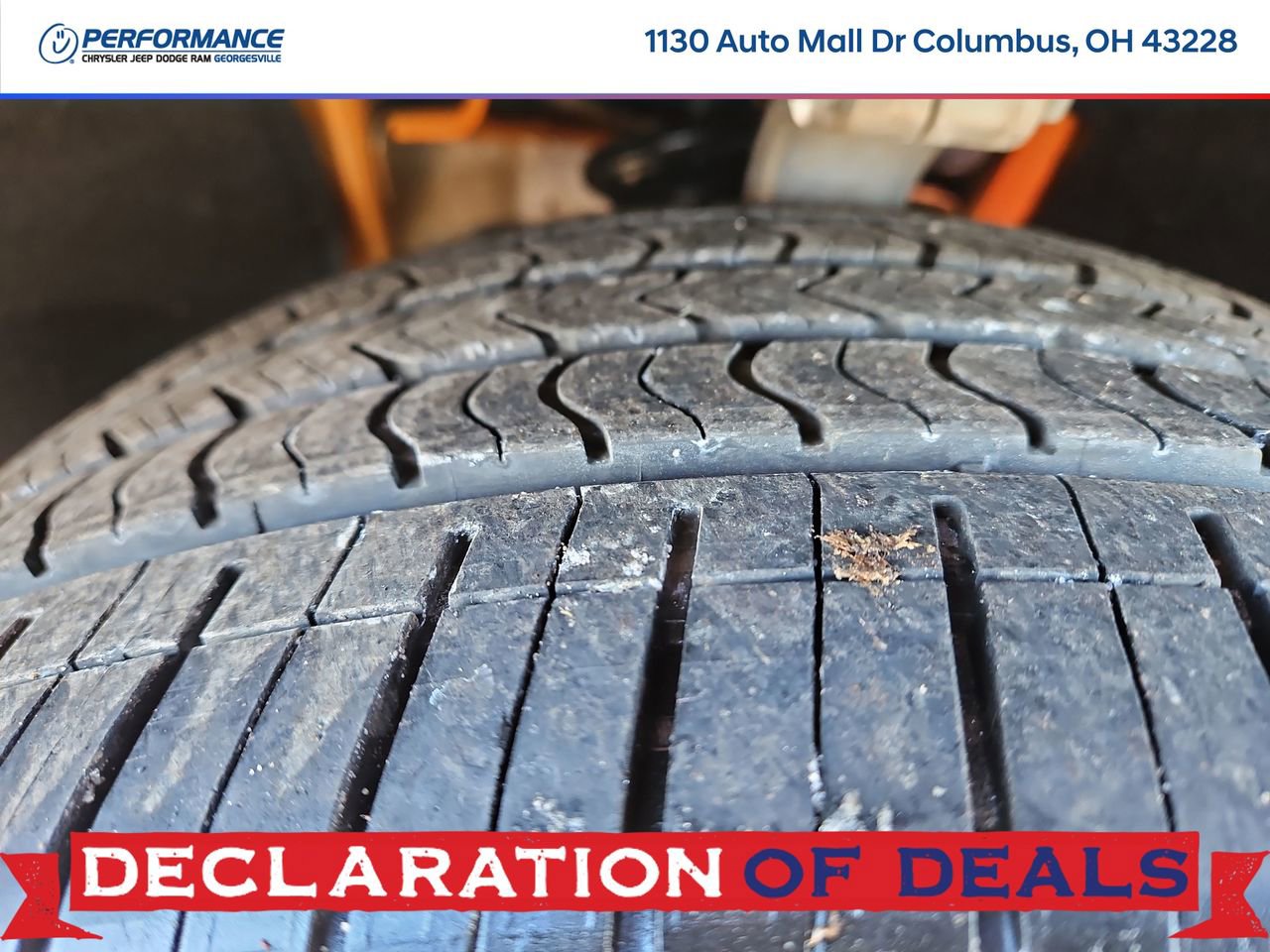 New 2026 Dodge Charger Scat Pack image 10