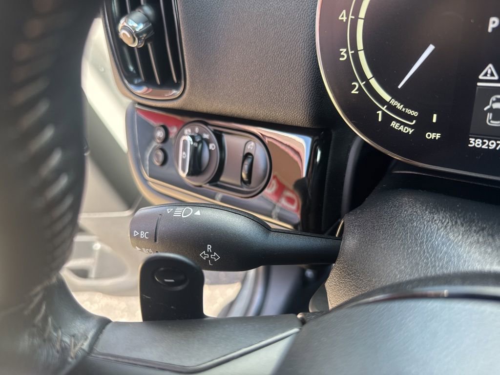 Used 2023 MINI Cooper Countryman S AWD/4WD image 38