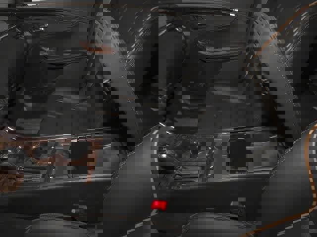 Used 2018 Chevrolet Impala Premier image 15