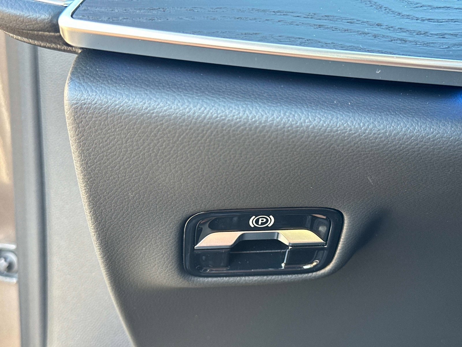 New 2026 Mercedes-Benz E 350 Sedan image 27