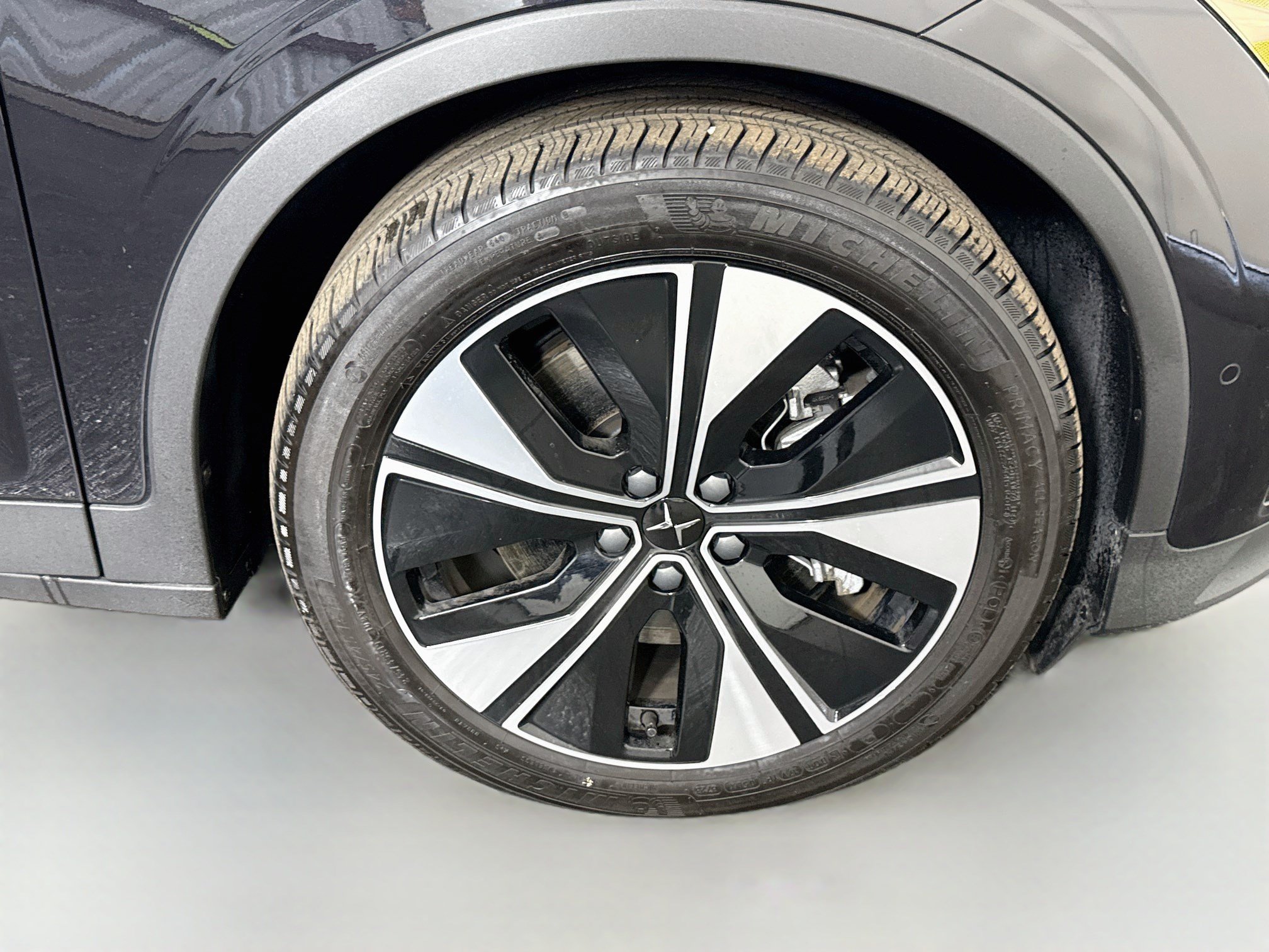 Used 2024 Polestar Polestar 2 AWD/4WD image 31
