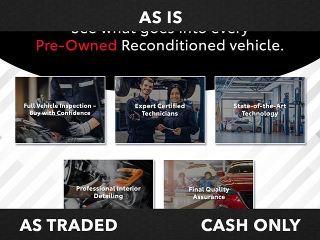 Used 2011 GMC Yukon XL SLT w/ Regional Value Package RWD image 31