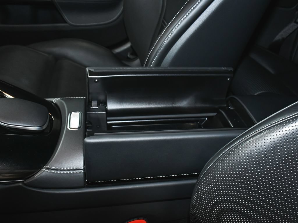 Used 2025 Mercedes-Benz SL 43 AMG image 55