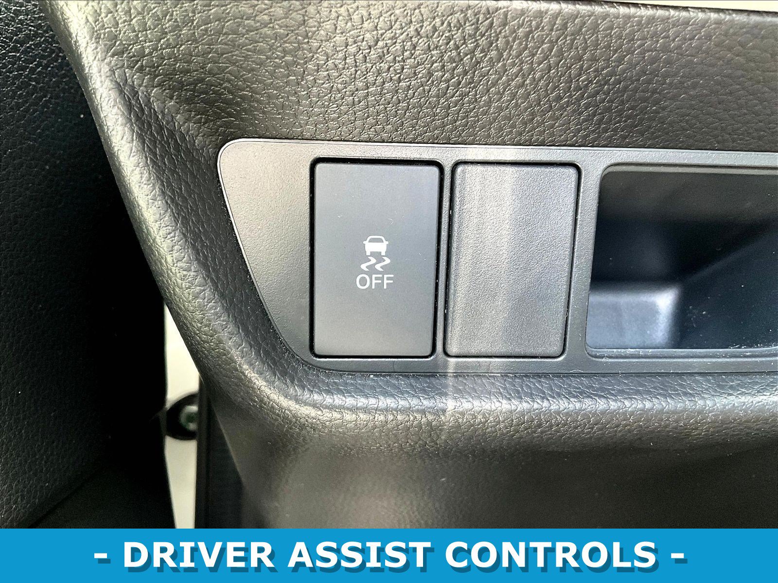 Certified 2026 Honda HR-V EX-L image 38