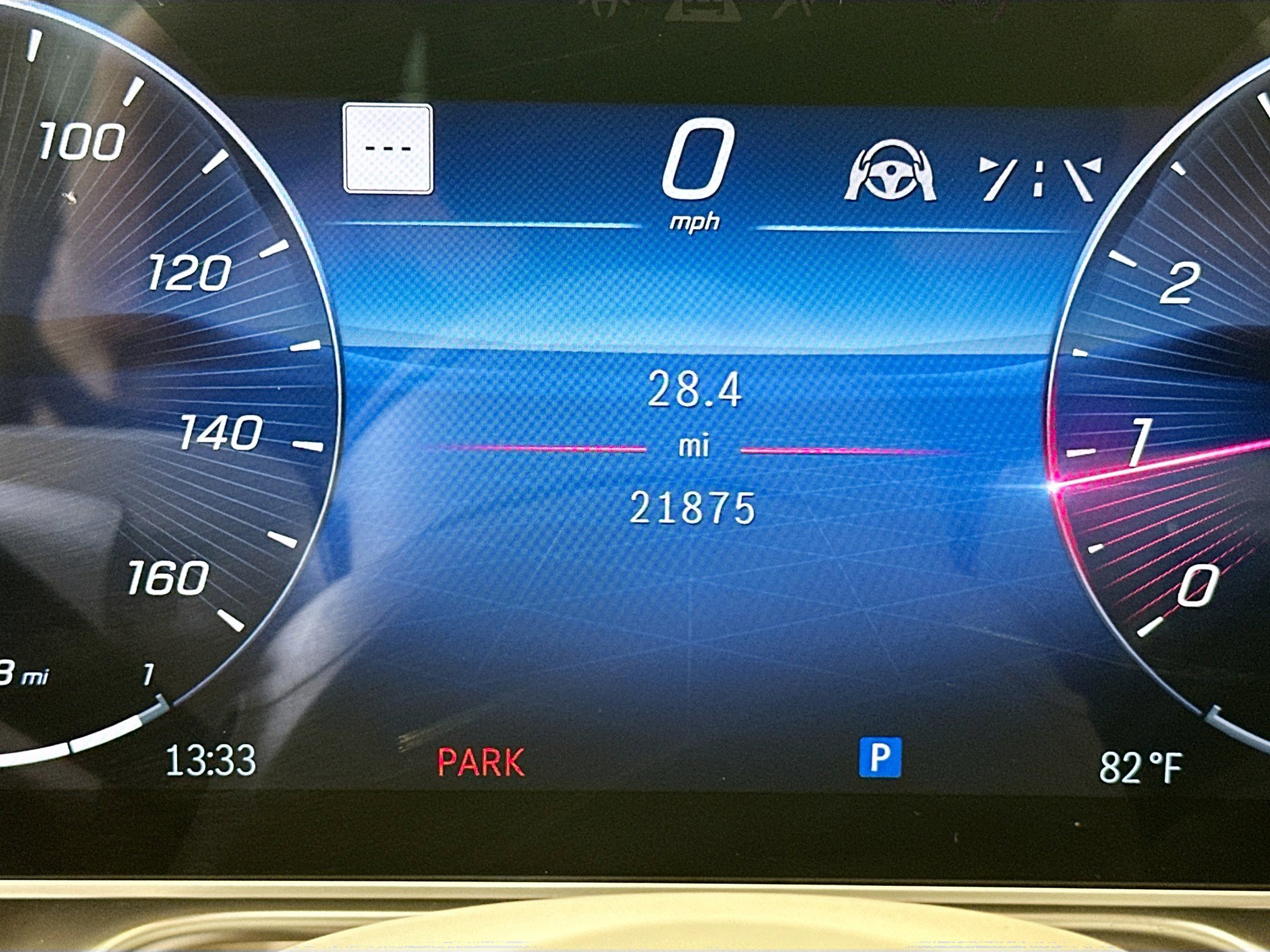 Certified 2022 Mercedes-Benz S 580 4MATIC Sedan image 15