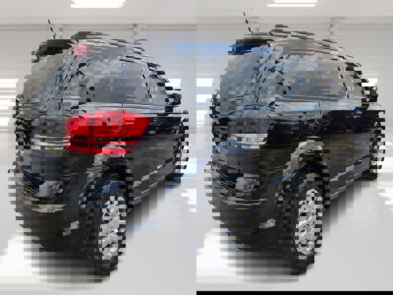 Used 2020 Dodge Journey SE image 5