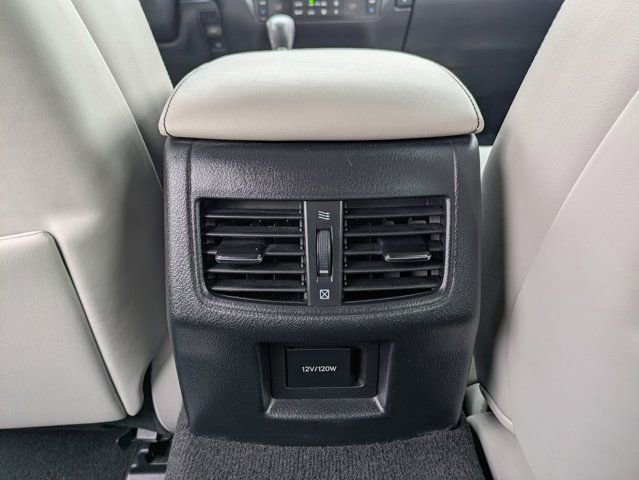 Used 2014 Lexus GS 350 w/ Premium Package RWD image 30