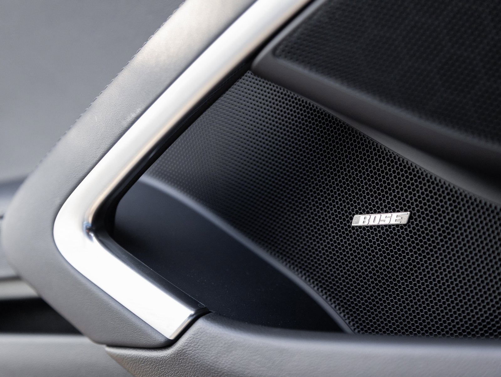 Used 2024 Porsche 718 Boxster GTS image 22