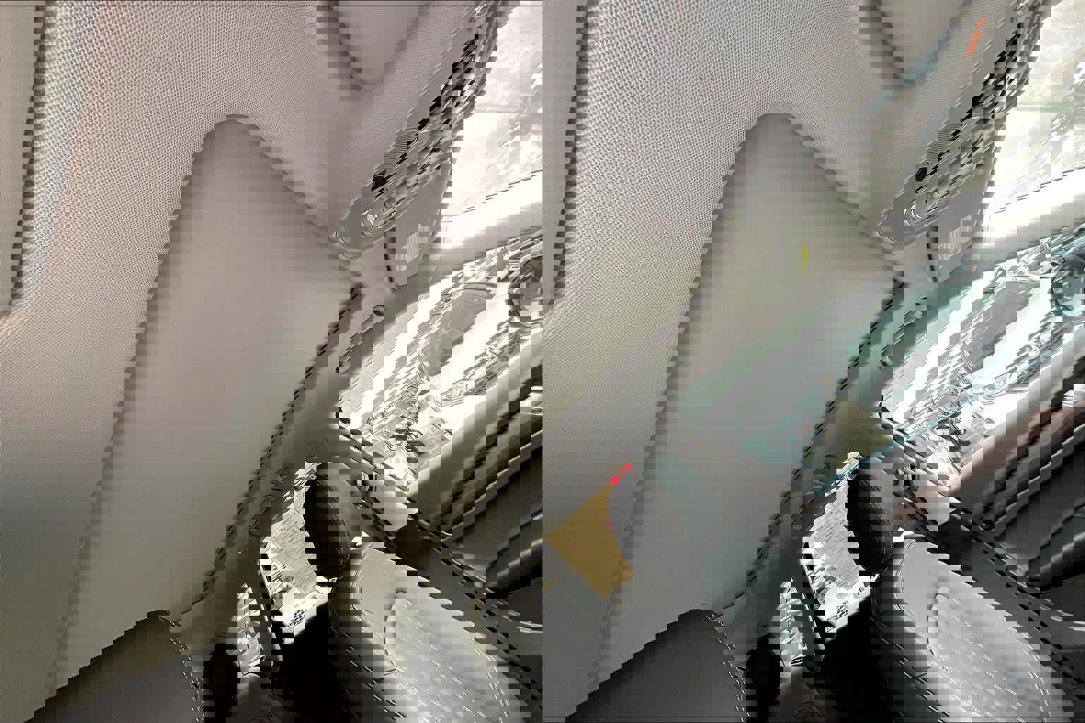 Used 2025 Audi Q5 2.0T Premium image 11