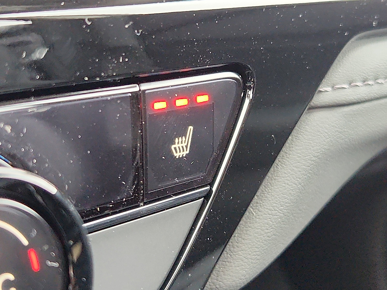 New 2025 Honda Accord EX-L image 15