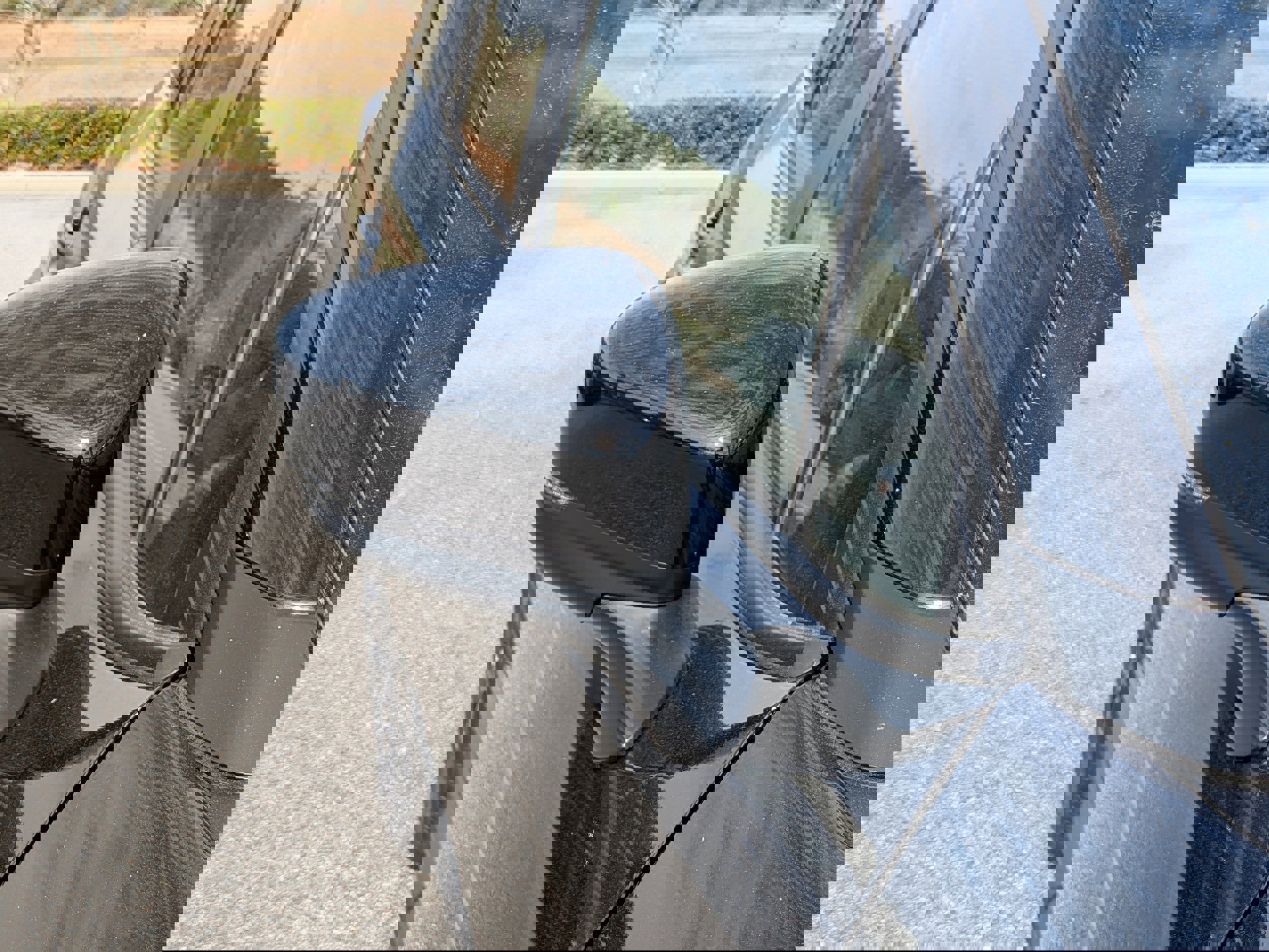 New 2026 Subaru Outback Limited w/ Premium/Limited Package 2 AWD/4WD image 11