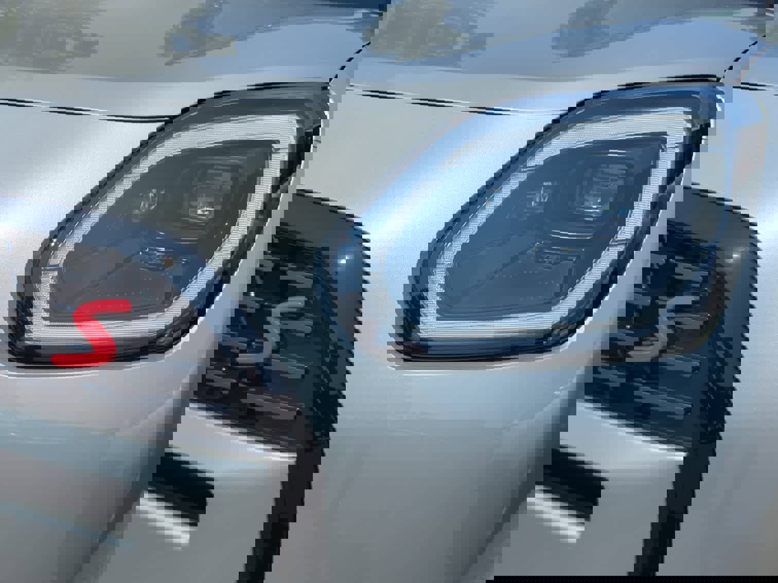 Used 2025 MINI Cooper Countryman S w/ Comfort Package Max image 3