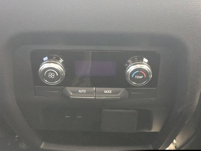 New 2025 GMC Acadia Elevation FWD image 12