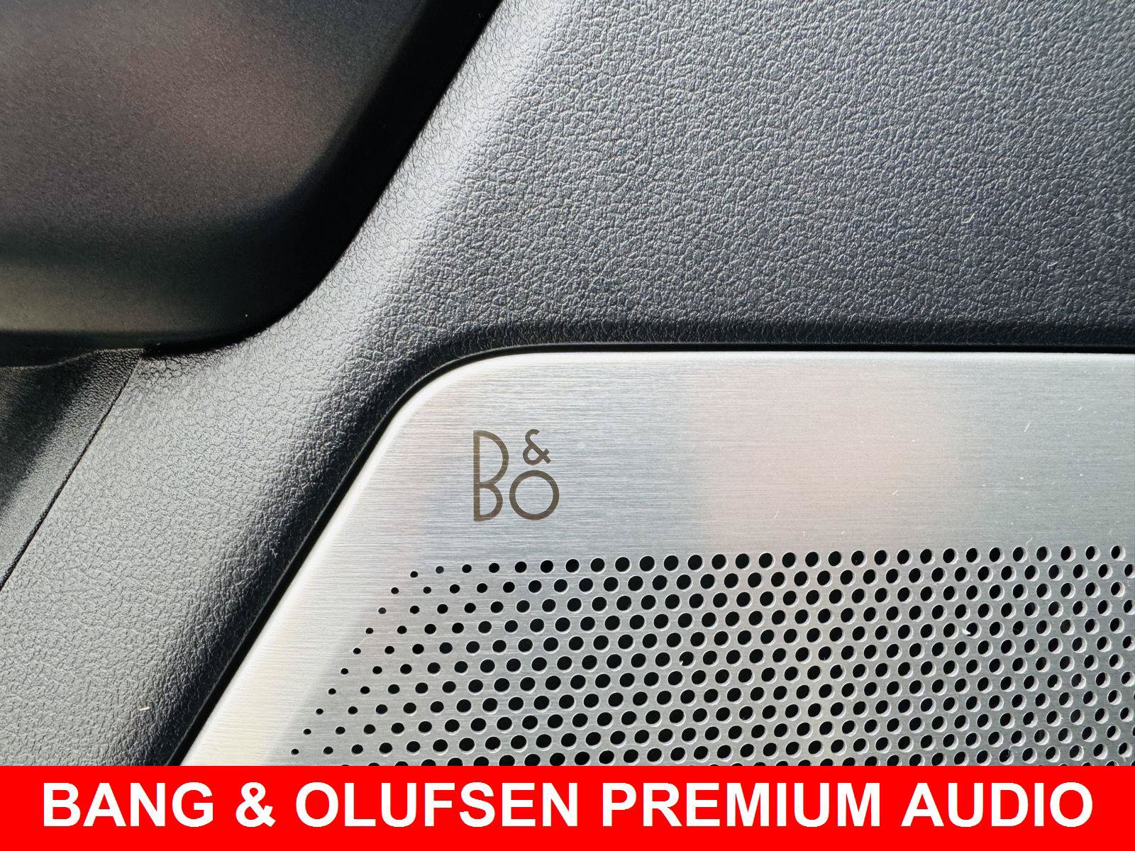 Used 2024 Ford F150 Raptor AWD/4WD image 5