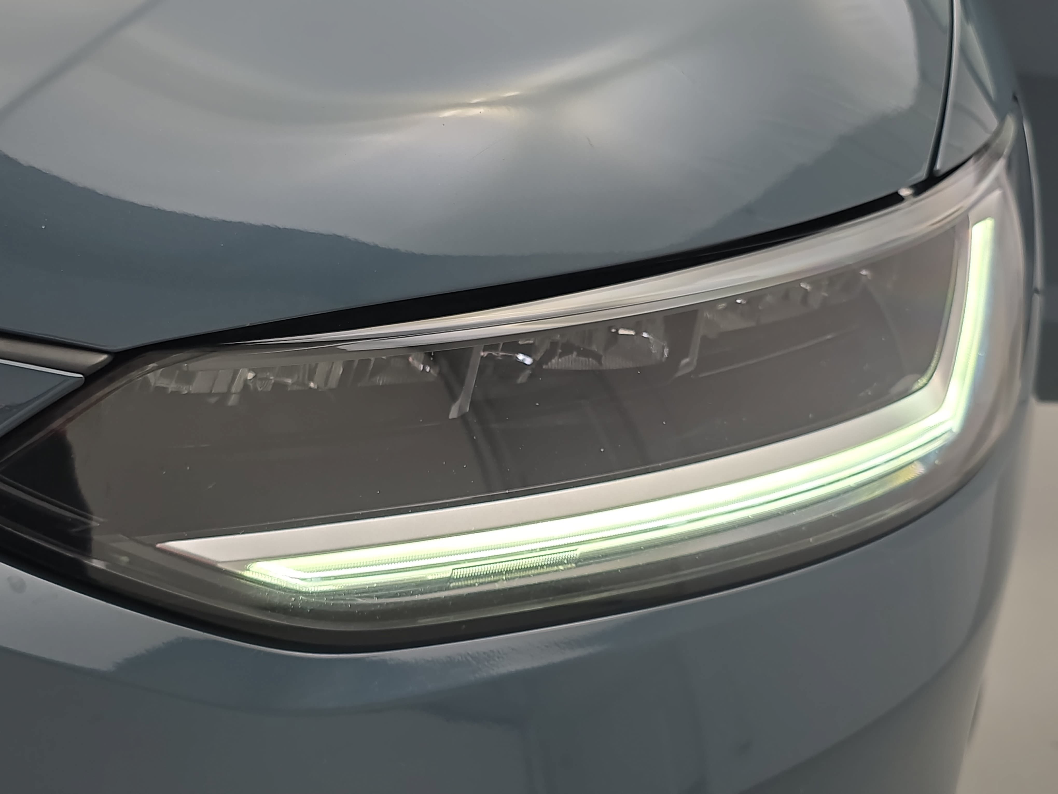 Used 2023 Honda HR-V Sport image 30
