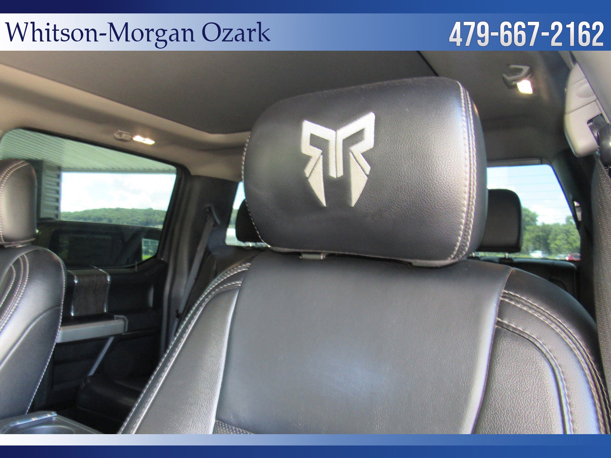 Used 2021 Ford F250 Lariat AWD/4WD image 30