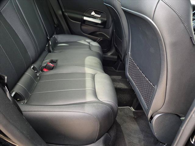 Used 2023 Mercedes-Benz GLA 250 image 21