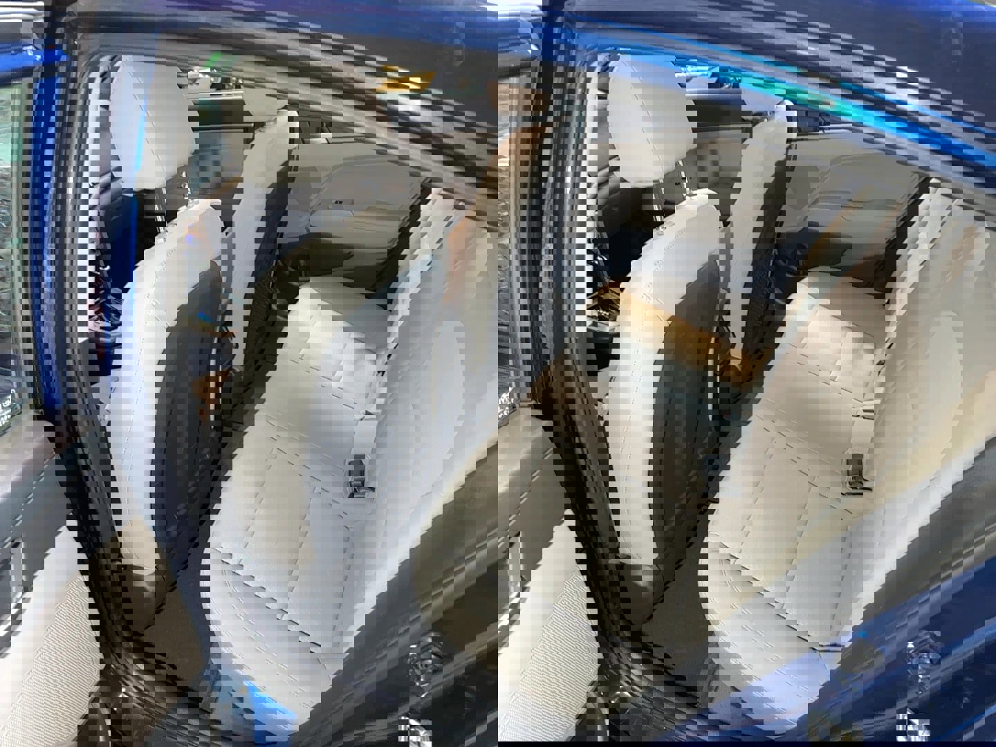 Used 2018 Hyundai Elantra Value Edition image 52