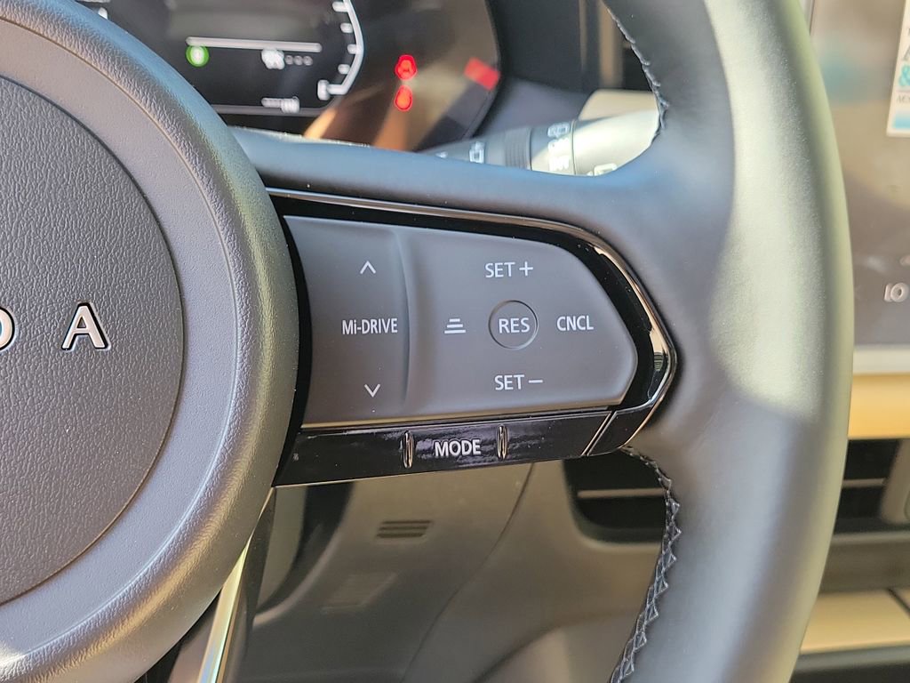 New 2026 MAZDA CX-5 2.5 S w/ Premium Package AWD/4WD image 25