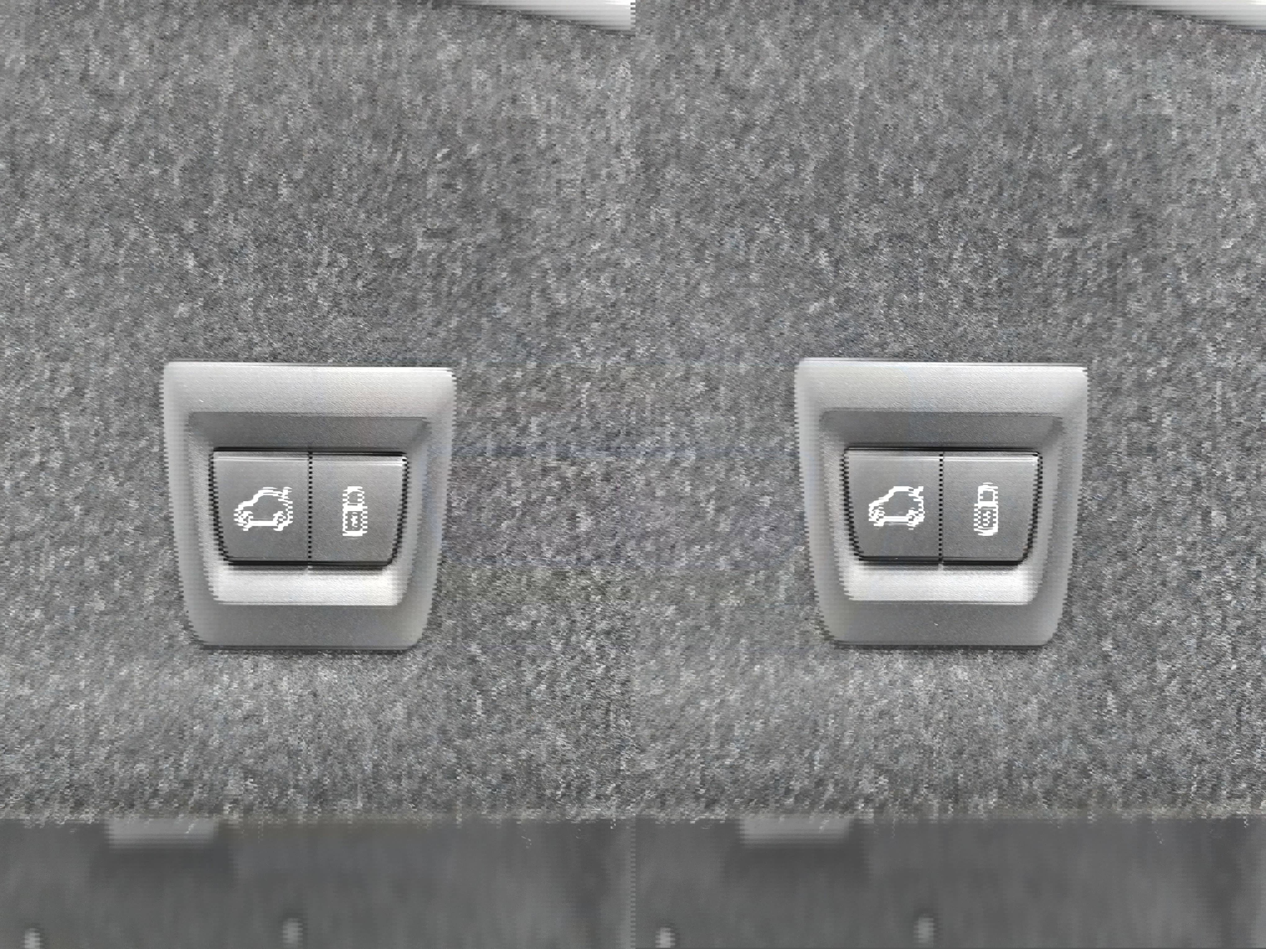 Used 2024 BMW M3 Competition w/ Executive Package image 13