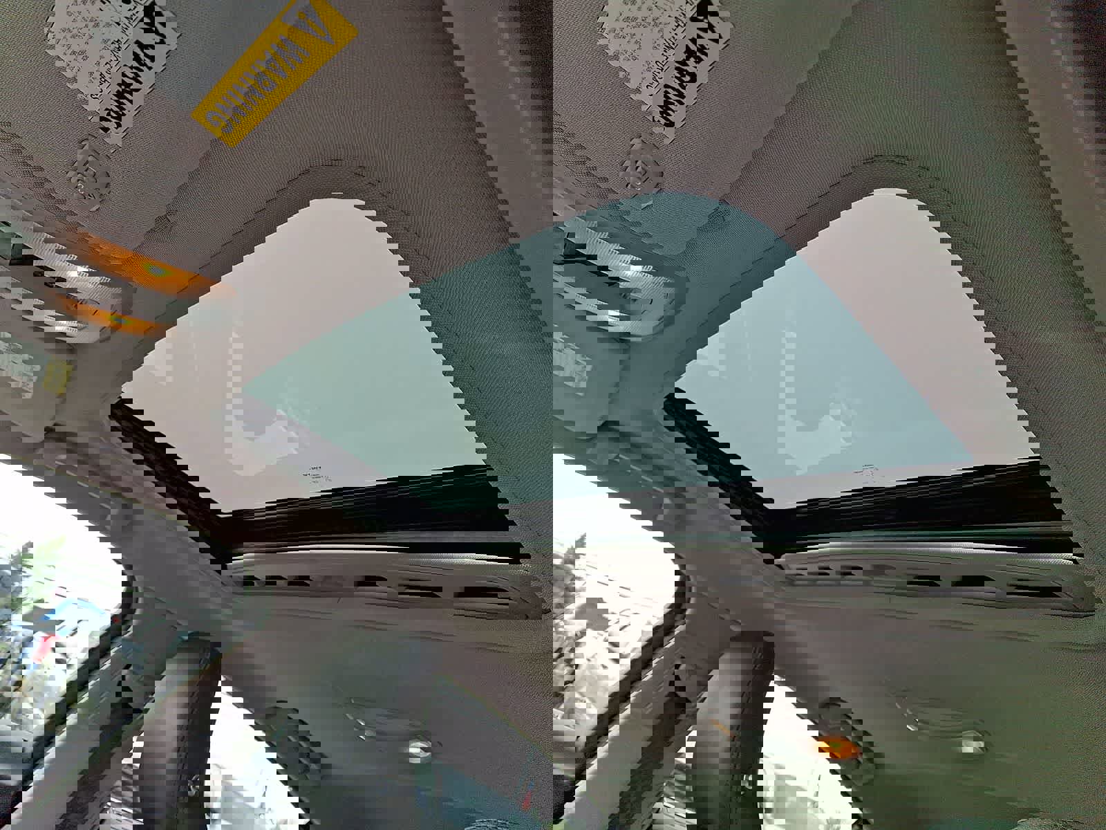 Used 2018 Volvo S60 T5 Inscription image 15