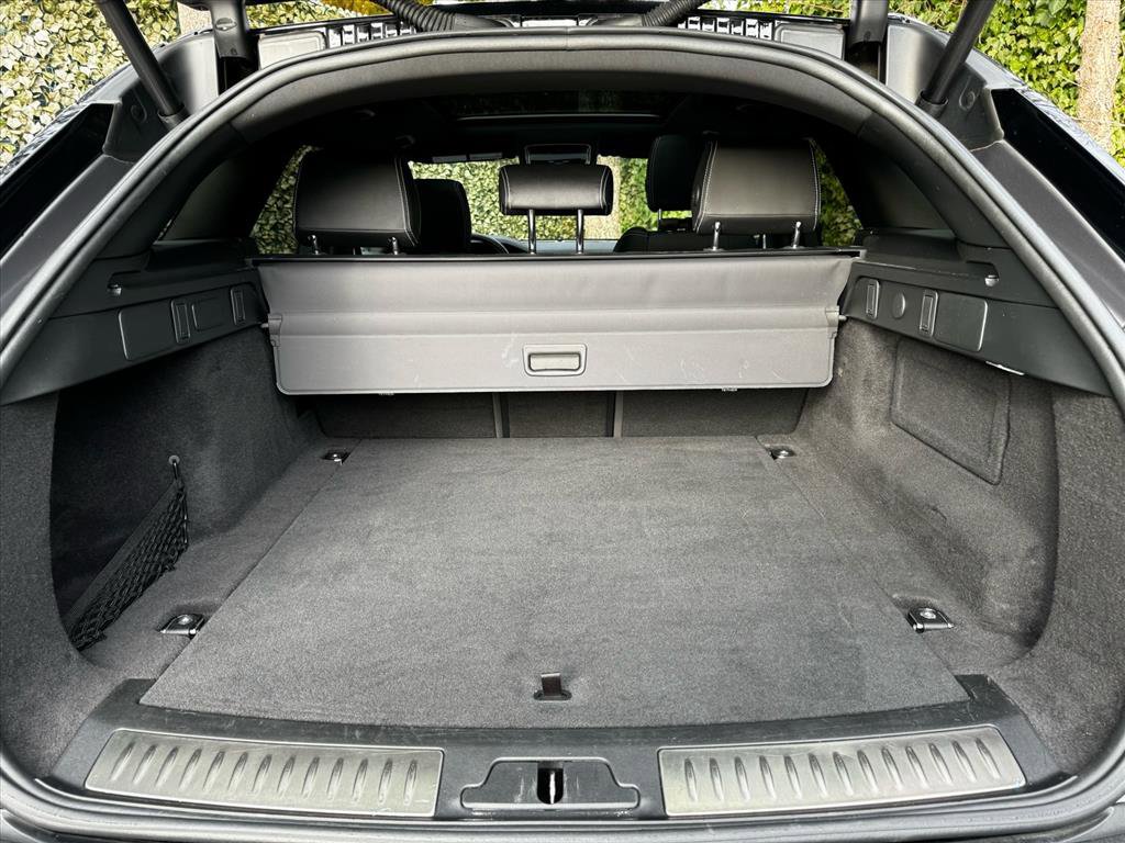 Used 2023 Land Rover Range Rover Velar R-Dynamic S image 20