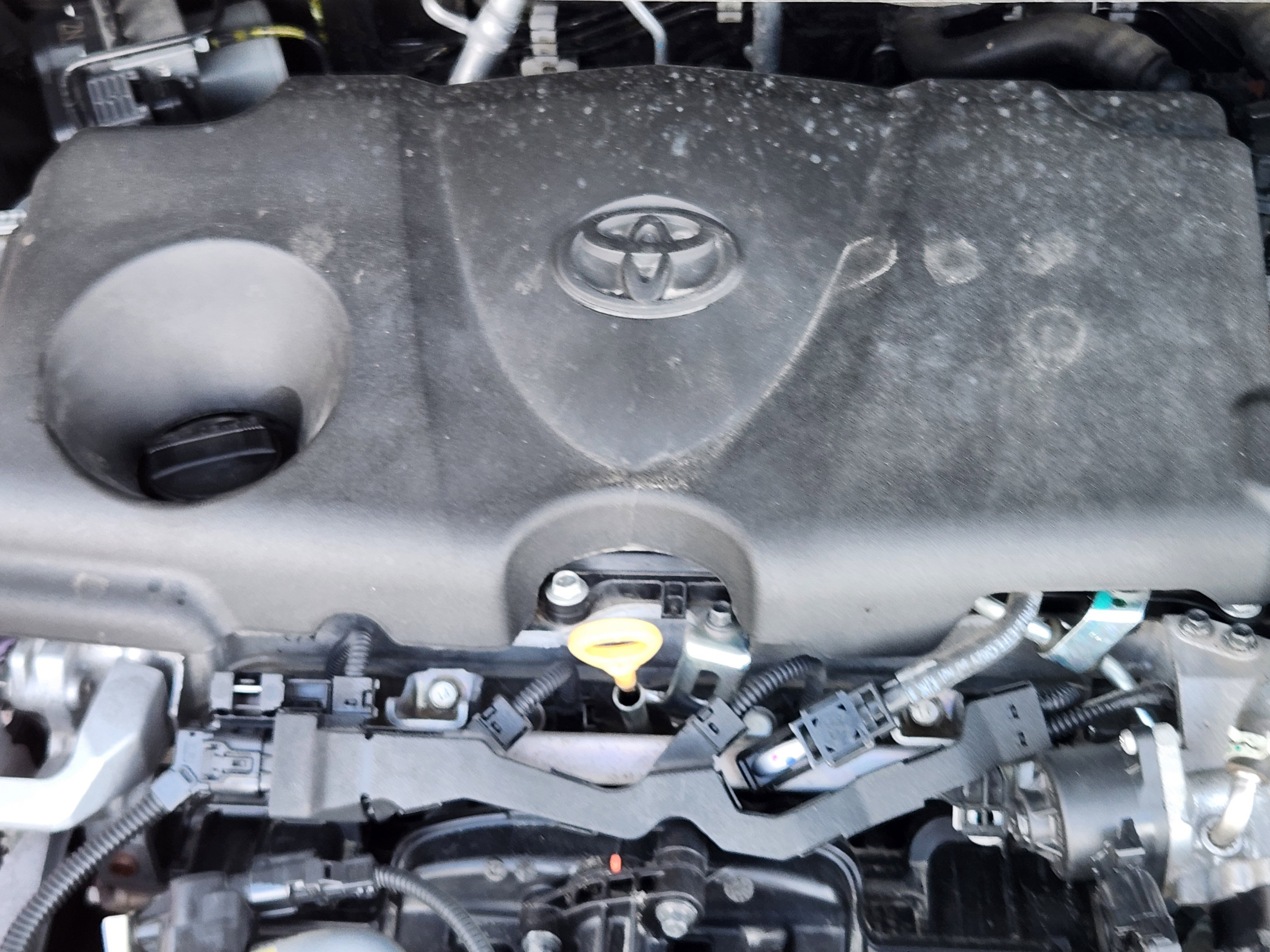 Used 2023 Toyota Sienna Limited image 20