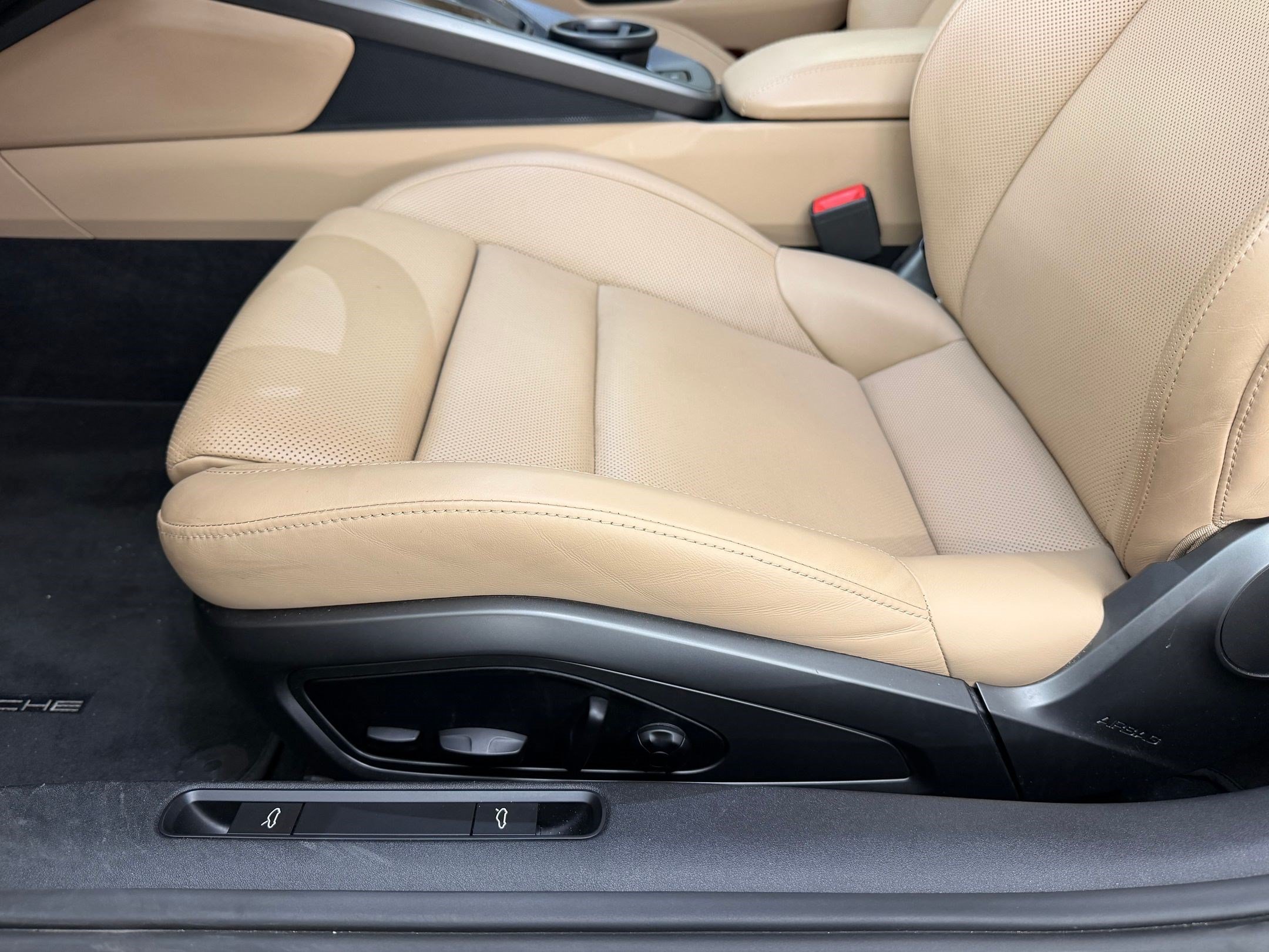 Certified 2020 Porsche 911 Carrera S RWD image 14
