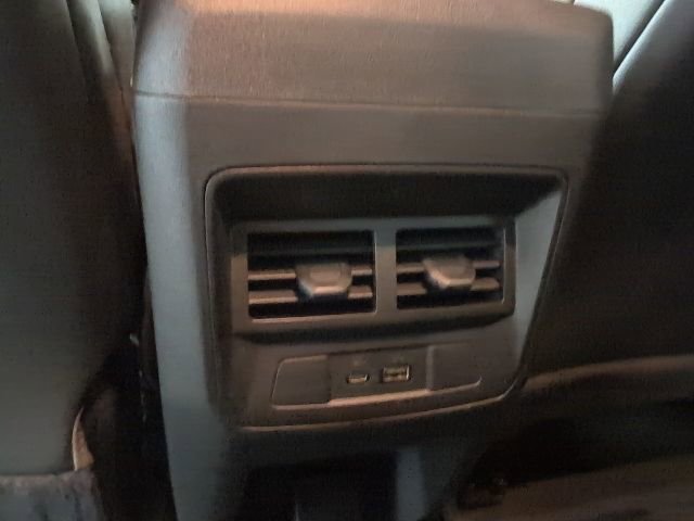 Certified 2024 Chevrolet Colorado ZR2 w/ ZR2 Convenience Package III image 33